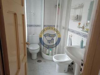 Casa en venta en La Chantría - La Lastra en León