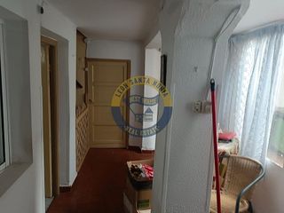 Casa en venta en La Chantría - La Lastra en León