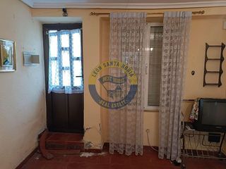 Casa en venta en La Chantría - La Lastra en León