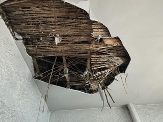 Casa en venta en La Chantría - La Lastra en León