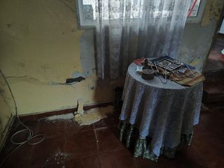 Casa en venta en La Chantría - La Lastra en León