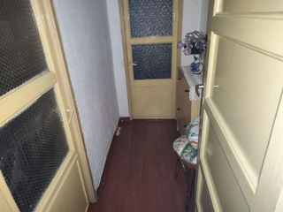 Casa en venta en La Chantría - La Lastra en León