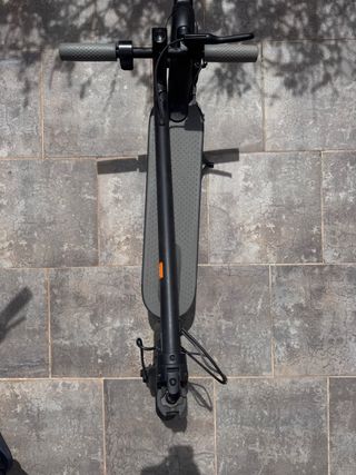 Patinete Eléctrico Xiaomi 1S