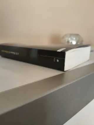 Libro El último juego. Novela negra.