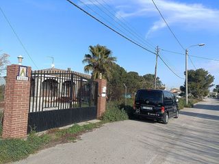 Chalet en venta en Villamayor de Gállego