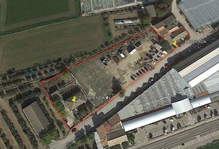 Chalet en venta en Villamayor de Gállego