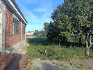 Chalet en venta en Villamayor de Gállego