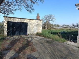 Chalet en venta en Villamayor de Gállego