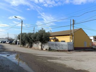 Chalet en venta en Villamayor de Gállego