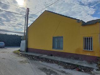Chalet en venta en Villamayor de Gállego