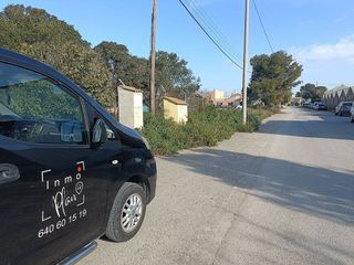 Chalet en venta en Villamayor de Gállego