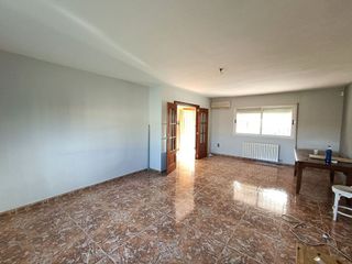 Chalet en venta en Villamayor de Gállego
