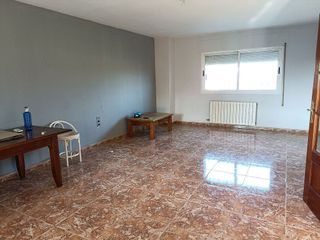 Chalet en venta en Villamayor de Gállego