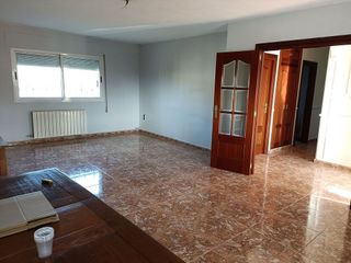 Chalet en venta en Villamayor de Gállego