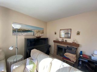 Chalet en venta en Baza