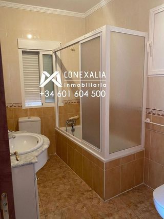 Casa en venta en Olvera