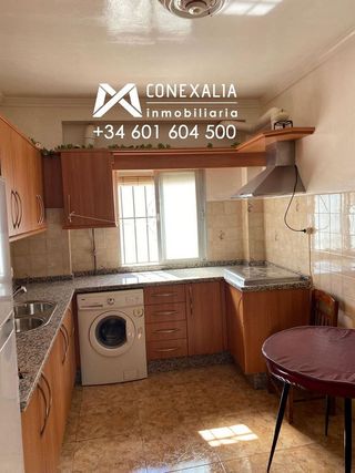 Casa en venta en Olvera