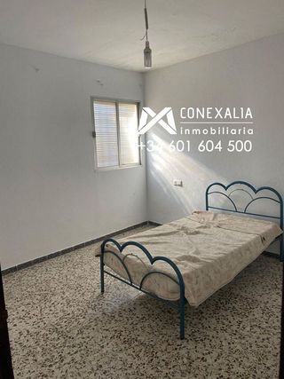 Casa en venta en Olvera