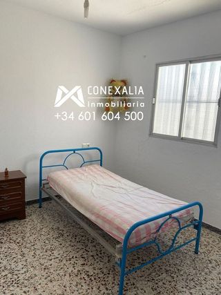 Casa en venta en Olvera