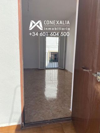 Casa en venta en Olvera