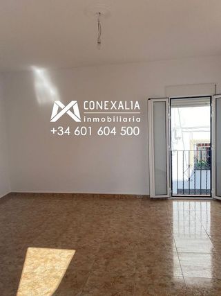 Casa en venta en Olvera