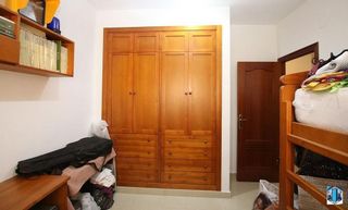 Chalet en venta en San Juan del Puerto