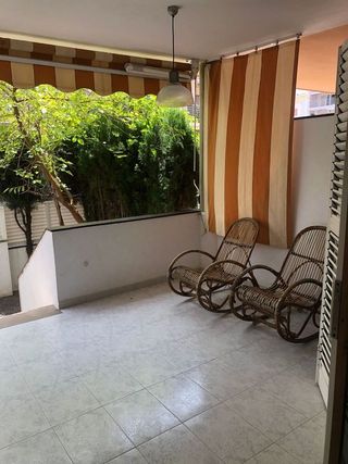 Casa adosada en venta en Moncófar playa en Moncofa