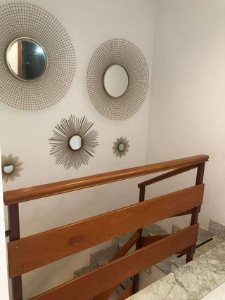 Casa adosada en venta en Moncófar playa en Moncofa