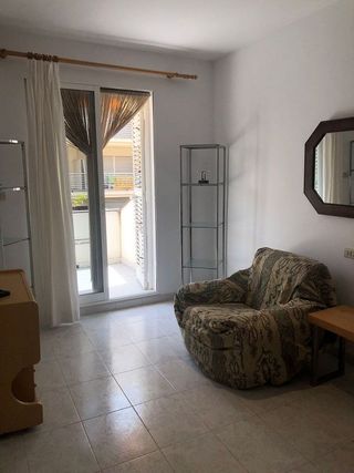 Casa adosada en venta en Moncófar playa en Moncofa