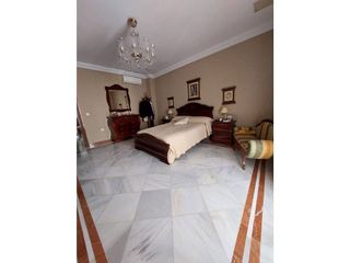 Casa en venta en Lucena