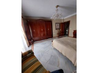 Casa en venta en Lucena