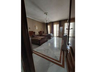 Casa en venta en Lucena