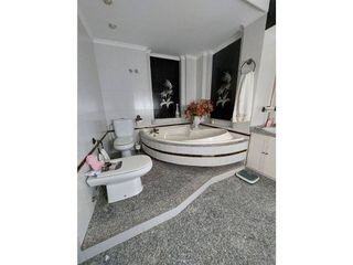 Casa en venta en Lucena