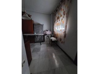 Casa en venta en Lucena