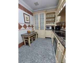 Casa en venta en Lucena