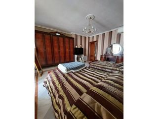 Casa en venta en Lucena