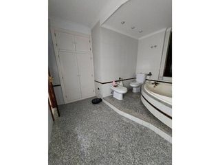 Casa en venta en Lucena
