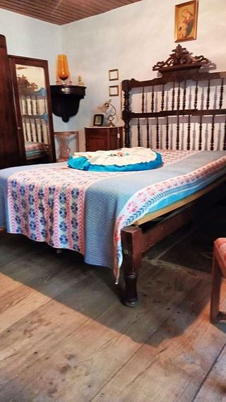 Chalet en venta en Santa Cruz de la Palma