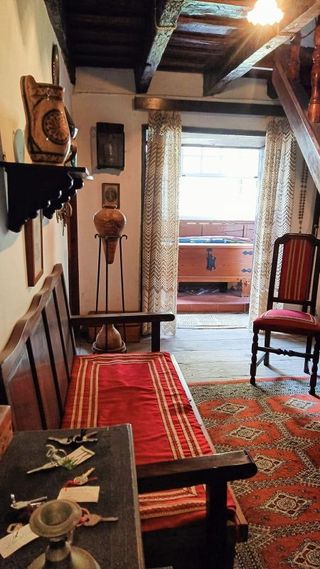 Chalet en venta en Santa Cruz de la Palma