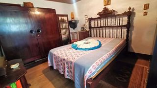 Chalet en venta en Santa Cruz de la Palma