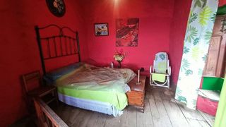 Chalet en venta en Santa Cruz de la Palma