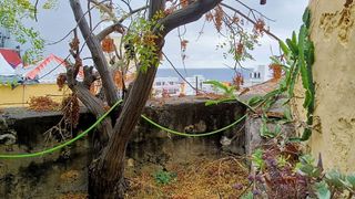 Chalet en venta en Santa Cruz de la Palma