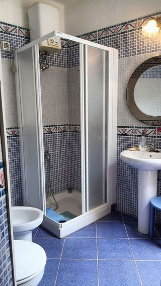 Chalet en venta en Santa Cruz de la Palma