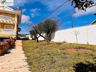 Chalet en venta en Boverals - Saldonar en Vinaròs