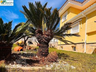 Chalet en venta en Boverals - Saldonar en Vinaròs