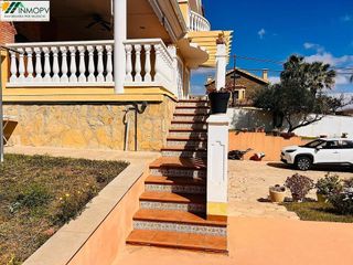 Chalet en venta en Boverals - Saldonar en Vinaròs