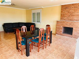 Chalet en venta en Boverals - Saldonar en Vinaròs