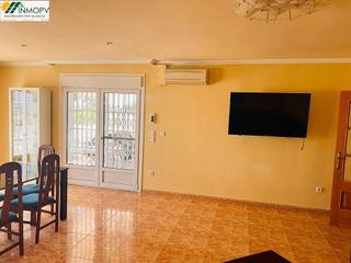 Chalet en venta en Boverals - Saldonar en Vinaròs