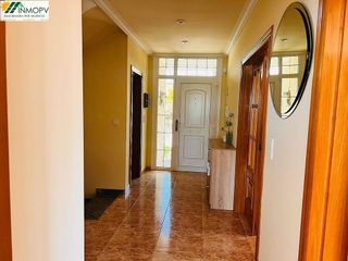 Chalet en venta en Boverals - Saldonar en Vinaròs