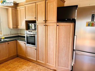 Chalet en venta en Boverals - Saldonar en Vinaròs